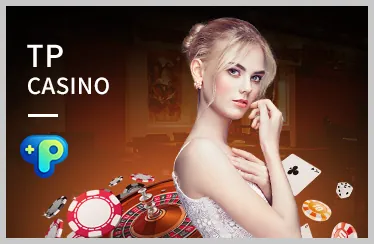 Đá gà s999 win, trò chơi truyền thống được yêu thích