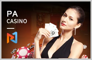 Sòng bạc trực tuyến s999 win với Baccarat, Roulette, Blackjack