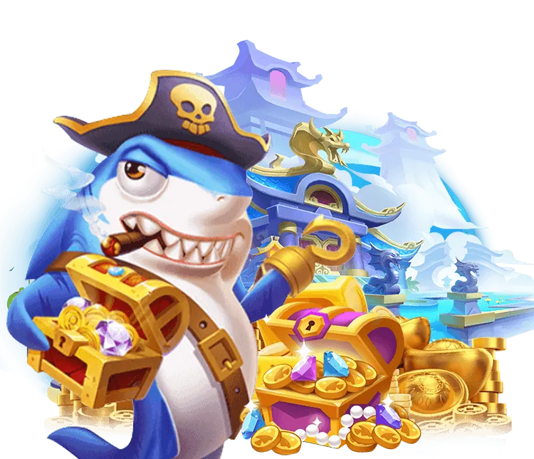 Thưởng chào mừng s999 win