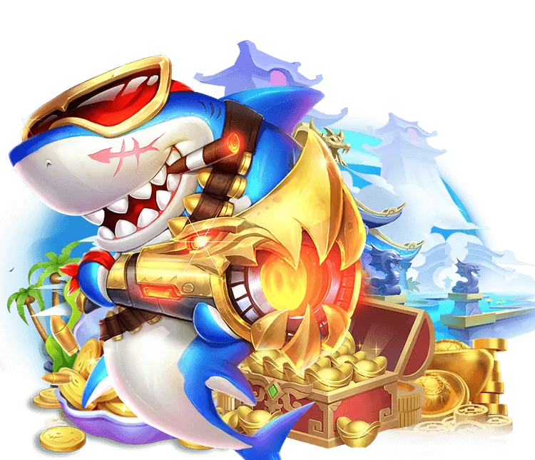 Khuyến mãi chào mừng S999 Win