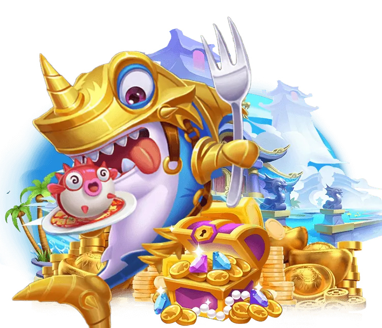 Chương Trình VIP S999 Win