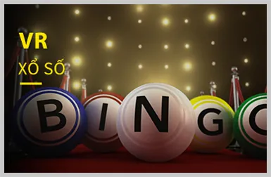Khuyến mãi hoàn trả S999 Win
