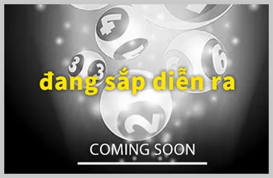 Bước 1: Truy cập trang chủ s999 win