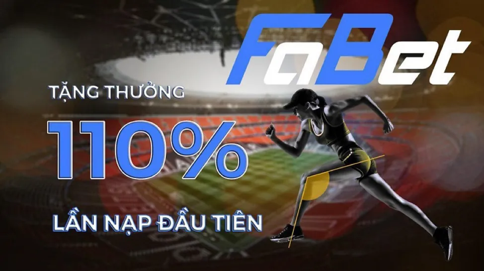 Hoàn Trả s999 win Cao