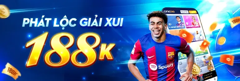 Khuyến Mãi Thể Thao S999 Win