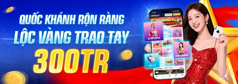 Thưởng Nạp Lại s999 win Hàng Ngày