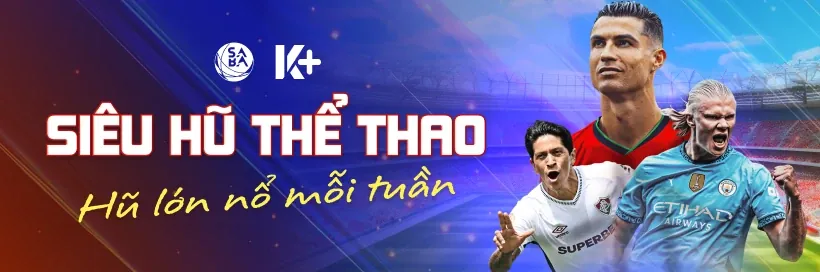 Hoàn Trả S999 Win