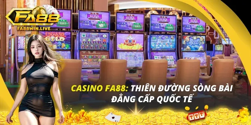Quy tắc trò chơi casino trực tuyến s999 Win