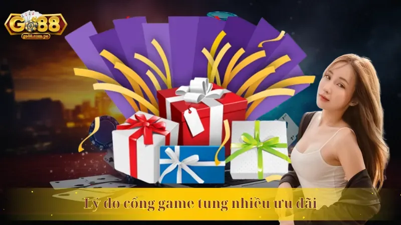 Khuyến mãi chào mừng dành cho người chơi mới s999 win