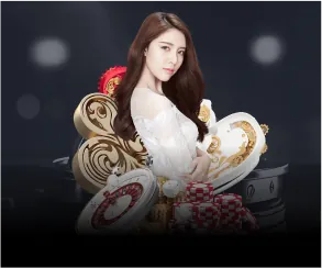 Hướng dẫn cá cược s999 win