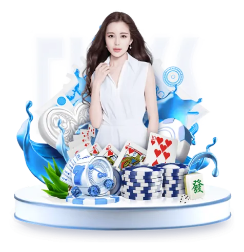 Đồ họa 3D sống động trong game bắn cá