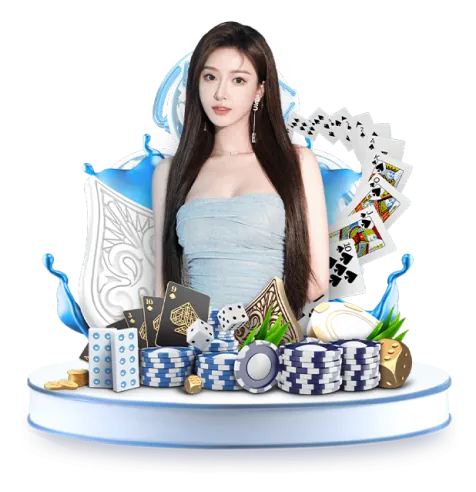 Đánh giá game casino mới nhất tại s999 win