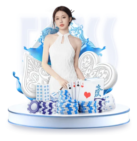 Vũ khí hiện đại và kỹ năng độc đáo S999 Win