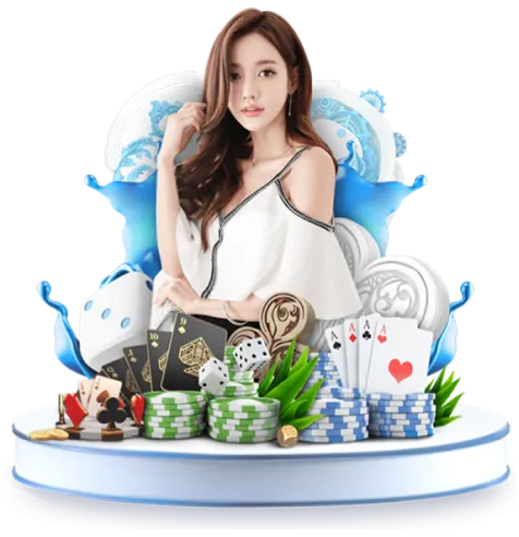 Cơ hội đổi thưởng tiền thật S999 Win
