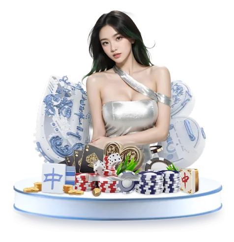Đa dạng phòng chơi bắn cá S999 Win