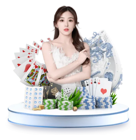 Khuyến mãi và ưu đãi VIP tại s999 win
